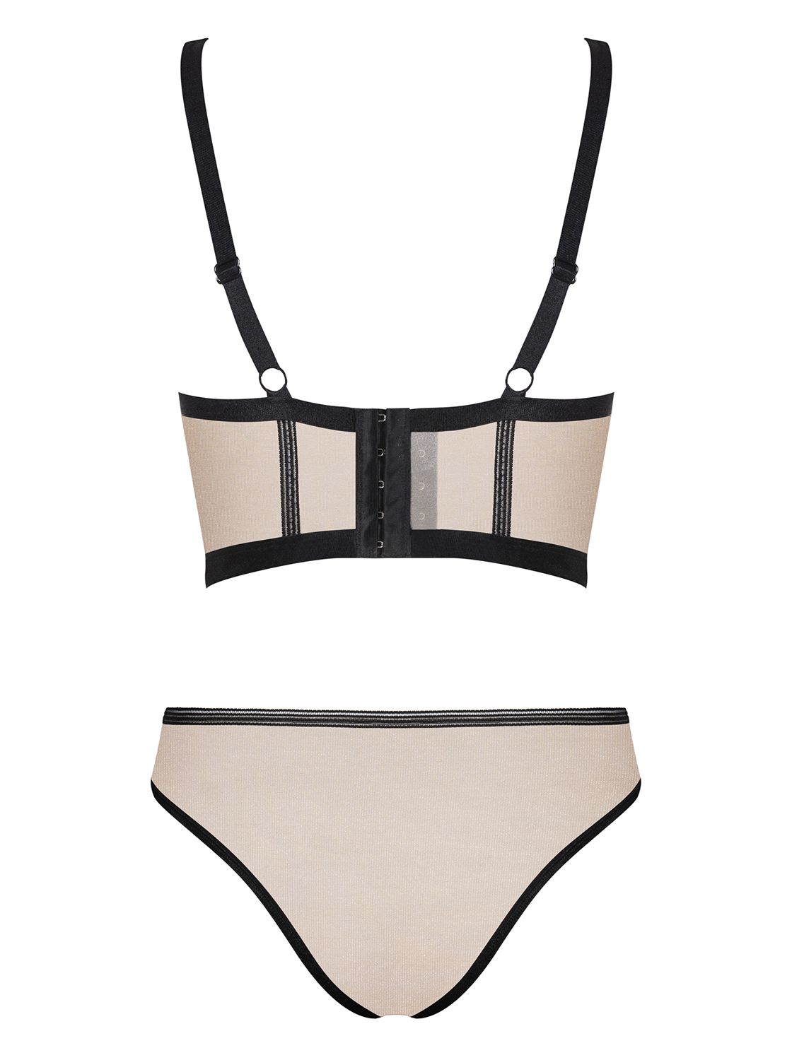 nudelia pesukomplekt 2