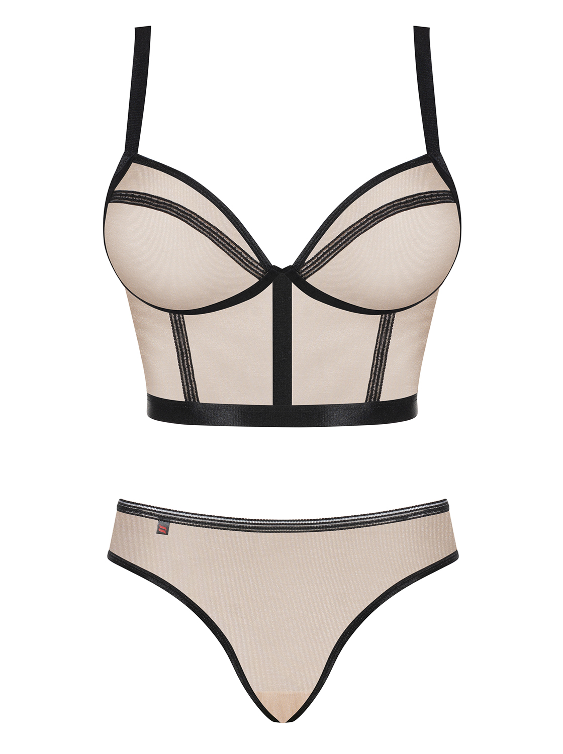 Lanet bir busty kotibi video