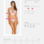 Obsessive-lilyanne-teddy