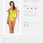 Obsessive-neonia-teddy