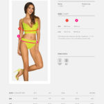 Obsessive-neonia-top&panties