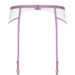 Obsessive-lilyanne-sukahoidja