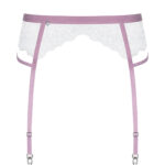 Obsessive-lilyanne-sukahoidja