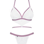 Obsessive-lilyanne-teddy