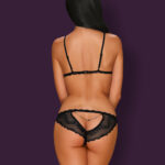 Obsessive-millagro-pesukomplekt