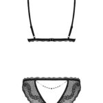 Obsessive-millagro-pesukomplekt