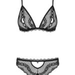 Obsessive-millagro-pesukomplekt