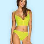 Obsessive-neonia-top&panties