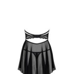 Obsessive-nettsy-babydoll