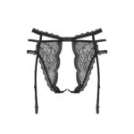 Obsessive-pearlove-sukahoidja