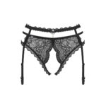 Obsessive-pearlove-sukahoidja