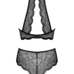 Obsessive-pearlove-set