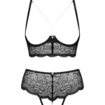 Obsessive-pearlove-set