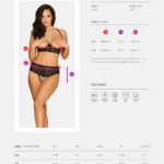 Obsessive-pearlove-set