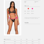 Obsessive-elisetta-set