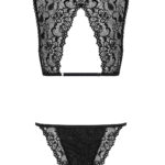 Obsessive-elisetta-set