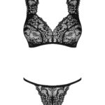 Obsessive-elisetta-set