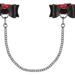 obsessive-a745-cuffs