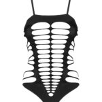 Obsessive-B122-teddy