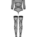 Obsessive-G320-bodystocking