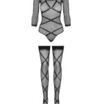 Obsessive-G320-bodystocking