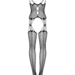 Obsessive-G321-kehasukk