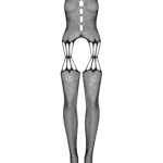 Obsessive-G321-kehasukk