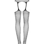 Obsessive-S815-garter-stockings-2