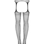 Obsessive-S815-garter-stockings-2