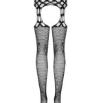 Obsessive-S816-garter-stockings-2