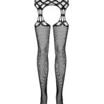 Obsessive-S816-garter-stockings-2