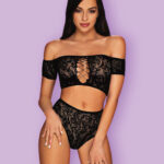 seksikas pesukomplekt