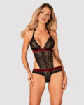 rossita-sensual-lacy-teddy
