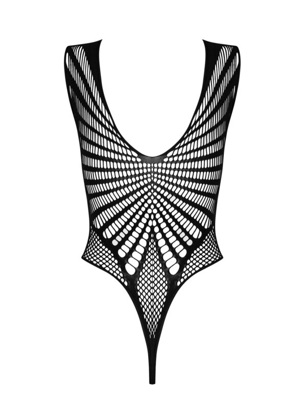 Body b132