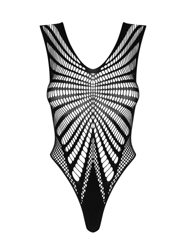 Body b132