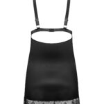 eloissa-seductive-black-chemise (2)