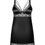 eloissa-seductive-black-chemise (2)