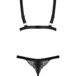 eloissa-must-rinnahoidja-stringid