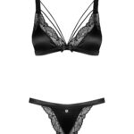 eloissa-must-rinnahoidja-stringid