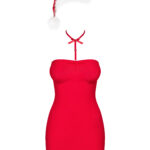 obsessive-kissmas-chemise