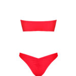 obsessive-kissmas-set