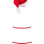 Obsessive-santastic-set