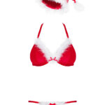 Obsessive-santastic-set