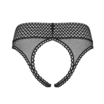Obsessive-strapelie-panties-back
