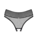 Obsessive-strapelie-panties-back