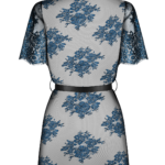 Obsessive-yassmyne-hommikumantel