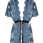 Obsessive-yassmyne-hommikumantel