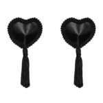 Obsessive_tassel_nipple_covers_black