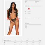Obsessive-strapelie-panties-back