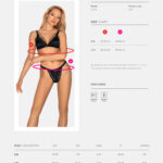 eloissa-must-rinnahoidja-stringid